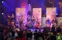 Thumbs/tn_Dansmariekefestival 2023 435.jpg